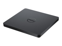 Dell DVD-Writer Extern Tablett 784-BBBI