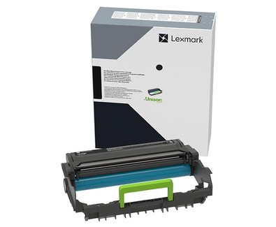 Lexmark - Fotoleitereinheit LCCP - für Lexmark B3340dw, B3442dw, MB3442adw, MS331dn, MS431dn, MX331adn, MX431adn