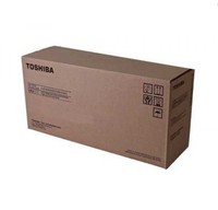 Toshiba TFC415EK - Schwarz - Original - Tonerpatrone - für e-STUDIO 2515AC, 3015AC, 3515AC, 4515AC, 5015AC
