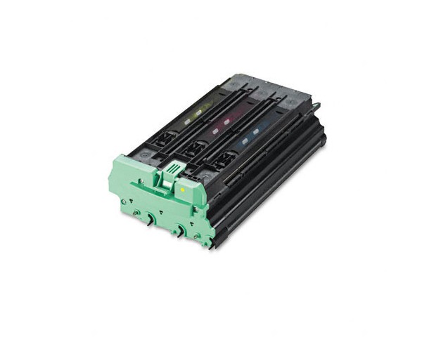 Ricoh - Farblichtleitereinheit - für Ricoh Aficio SP C430DN, Aficio SP C431DN