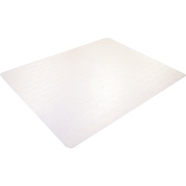 Hometex Tischschutzmatte biosafe FRHMTP15090EV 90x150cm matt tr