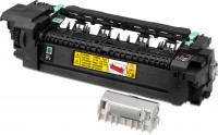 Epson - (220 - 240 V) - Kit für Fixiereinheit - für AcuLaser C2900DN, C2900N, CX29DNF, CX29NF