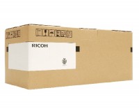 Ricoh - Cyan - Original - Tonerpatrone - für Ricoh MP C306ZSP