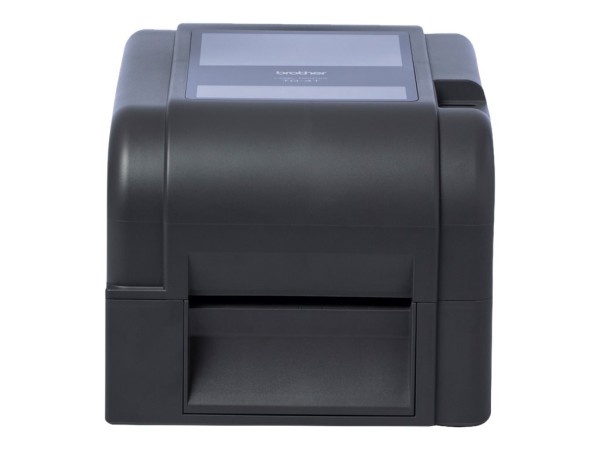 Brother TD-4520TN - Etikettendrucker - TD/TT Rolle (11 cm) - 300 x 300 dpi - TD4520TNZ1