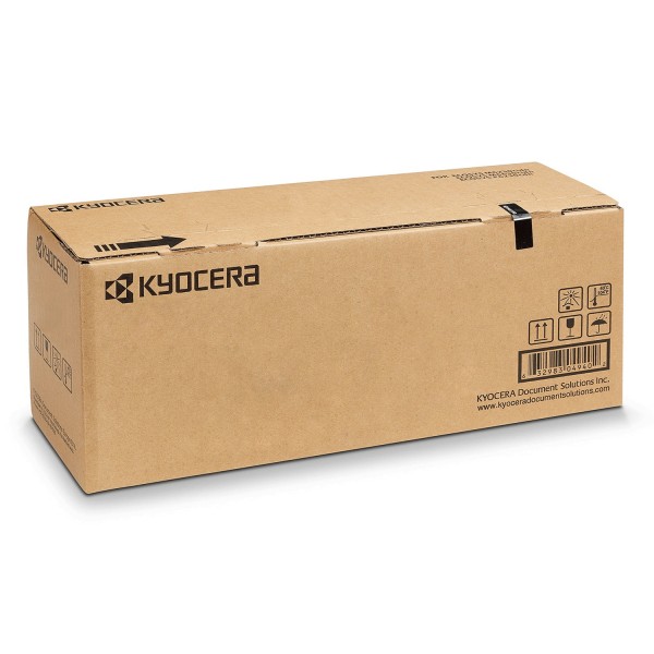 Kyocera Wartungskit 1702LZ8NL0 MK 170 100.000 Seiten