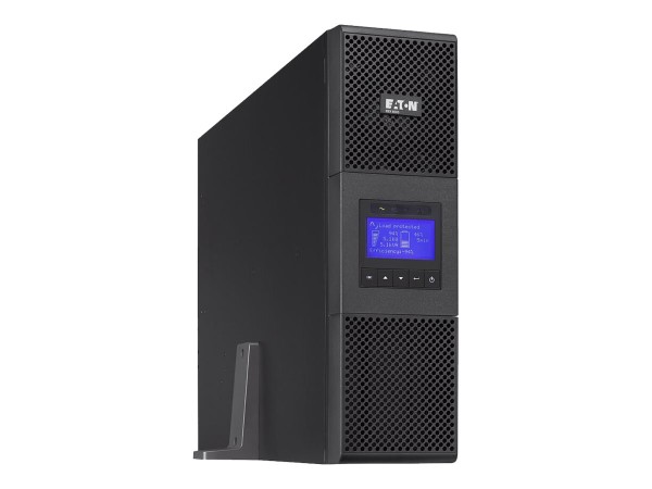 Eaton 9SX 9SX6KIRT - USV (in Rack montierbar/extern) - Wechselstrom