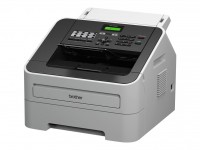 Brother Faxgerät Fax FAX-2940 Laser/LED-Druck monochrom FAX2940G1