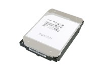 Toshiba Enterprise Capacity MG07ACAxxx Series MG07ACA12TE - Festplatte - 12 TB - intern - 3.5