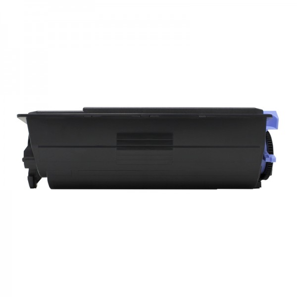 CartridgeWeb Toner kompatibel zu Kyocera/Mita 1T02NX0NL0 TK-3150 schwarz 14.500 Seiten