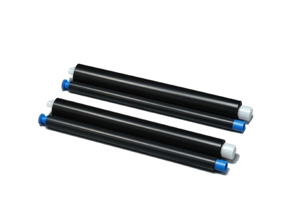 Panasonic KX-FA52X - 30 m - Druckfilmband - für KX-FC225, FC226, FC228, FC255, FC258, FC266, FC268, FC278, FG2452, FP205, FP206, FP215