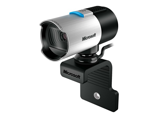 Microsoft Webcam CMOS Q2F-00015