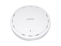 LANCOM LW-600 - Accesspoint - Wi-Fi 6 - 2.4 GHz, 5 GHz (Packung mit 10)