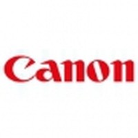 Canon - Ersatzkit für Scanner-Rolle - für imageFORMULA DR-M140 Office