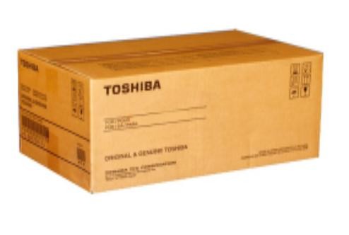 Toshiba Toner 6B000000749 T305PK-R Schwarz 6.000 Seiten 1 Stück