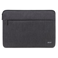 Acer Protective Sleeve - Notebook-Hülle - 35.6 cm (14