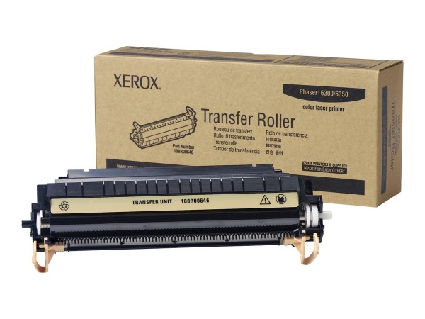 Xerox Transfereinheit 108R00646 35.000 Seiten
