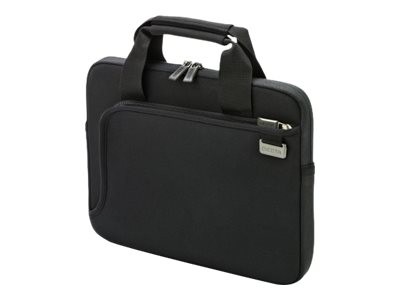 Dicota SmartSkin Laptop Sleeve 14.1" - Notebook-Tasche - 35.8 cm (14.1")
