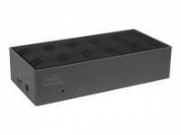 Targus Universal DV4K Docking Station - Docking Station DOCK190EUZ