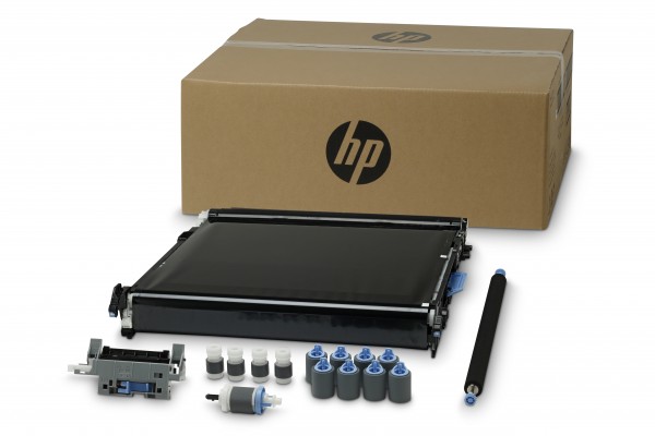 HP Transferkit CE516A 150.000 Seiten ersetzt CE979A