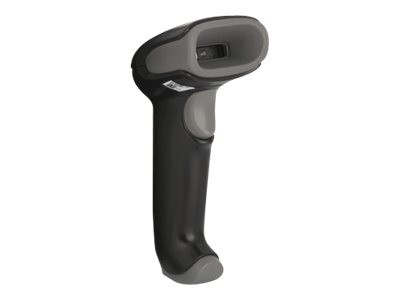 Honeywell Voyager Extreme Performance 1472g - USB Kit - Barcode-Scanner - tragbar - 2D-Imager - decodiert - Bluetooth 4.2