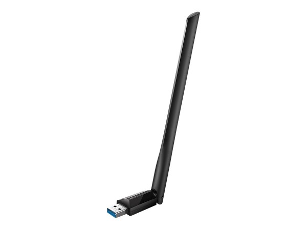 TP-LINK Archer T3U Plus - Netzwerkadapter - USB 3.0 - ARCHER T3U PLUS