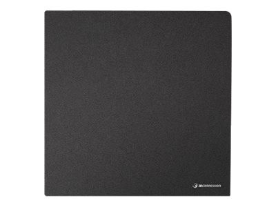 3D Connexion CadMouse Pad Compact - Mauspad