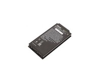 Getac - Ersatzteil - Laptop-Batterie - für Getac A140, A140 BASIC, A140 LTE