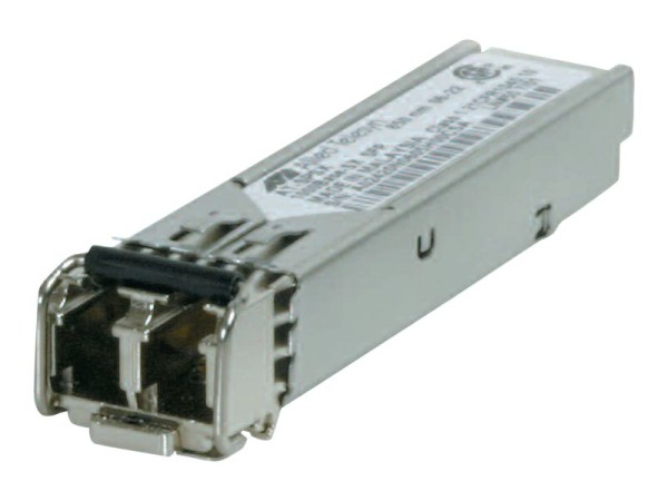 Allied Telesis AT-SPSX 1000SX (LC) SFP, 550m