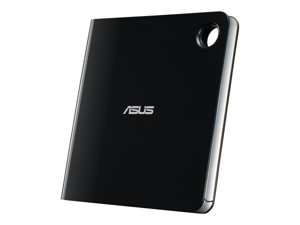 ASUS SBW-06D5H-U Black USB3.1 90DD02G0-M29000