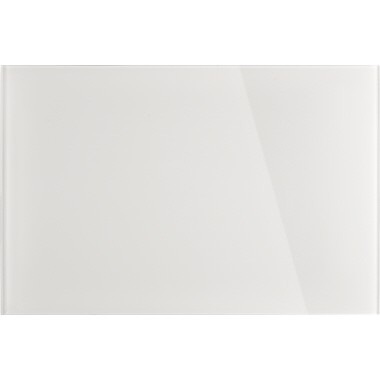 magnetoplan Design-Glasboards magnetisch 13402000 ws