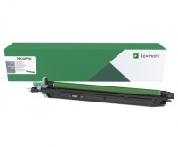 Lexmark Trommel-Kit 76C0PV0 Color 90.000 Seiten 1 Stück