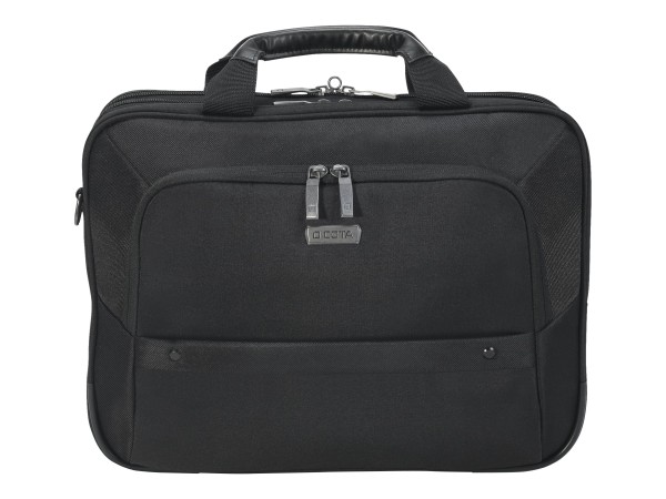 Dicota Top Traveller ECO SELECT - Notebook-Tasche D31644