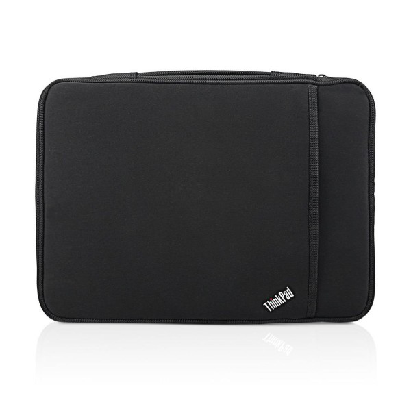 Lenovo - Notebook-Hülle - 35.6 cm (14") - für Flex 5G 14Q8CX05; ThinkPad P14s Gen 2; T14 Gen 2; X1 Carbon Gen 9; X1 Yoga Gen 6