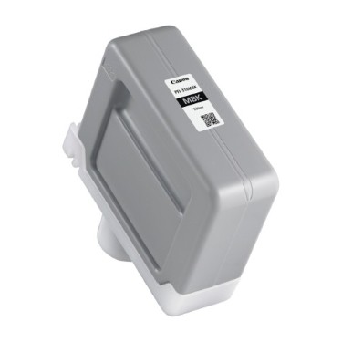 Canon PFI-310 MBK - 330 ml - mattschwarz - Original - Tintenbehälter - für imagePROGRAF TX-2000, TX-2100, TX-3000, TX-3100, TX-4000, TX-4100
